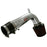 Injen IS Short Ram Cold Air Intake System Part No. IS1660BLK 1998-2002 Honda Accord V6-3.0L 2002-2003 Acura TL V6-3.2L
