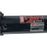 Injen IS Short Ram Cold Air Intake System Part No. IS1660BLK 1998-2002 Honda Accord V6-3.0L 2002-2003 Acura TL V6-3.2L
