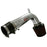 Injen IS Short Ram Cold Air Intake System Part No. IS1660P 1998-2002 Honda Accord V6-3.0L 2002-2003 Acura TL V6-3.2L
