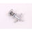 Forge Motorsport In-Car Boost Adjuster (Bleed Type)