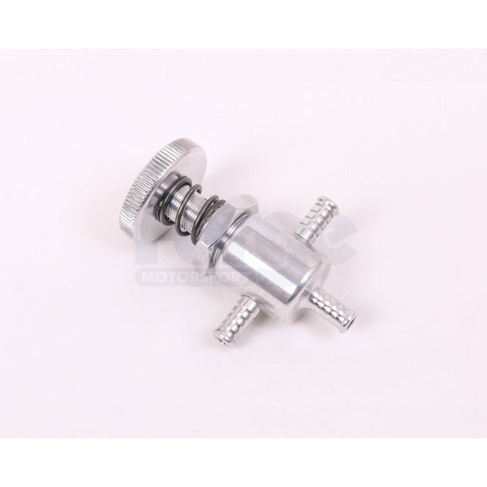 Forge Motorsport In-Car Boost Adjuster (Bleed Type)