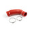 Forge Motorsport Induction Hose for VW, Audi, SEAT, & Skoda 2 Litre Turbo