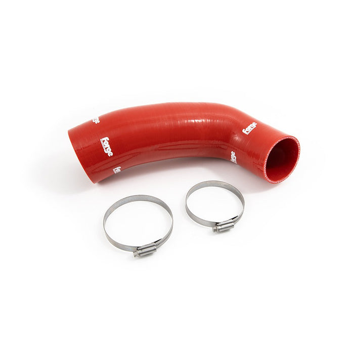 Forge Motorsport Induction Hose for VW, Audi, SEAT, & Skoda 2 Litre Turbo