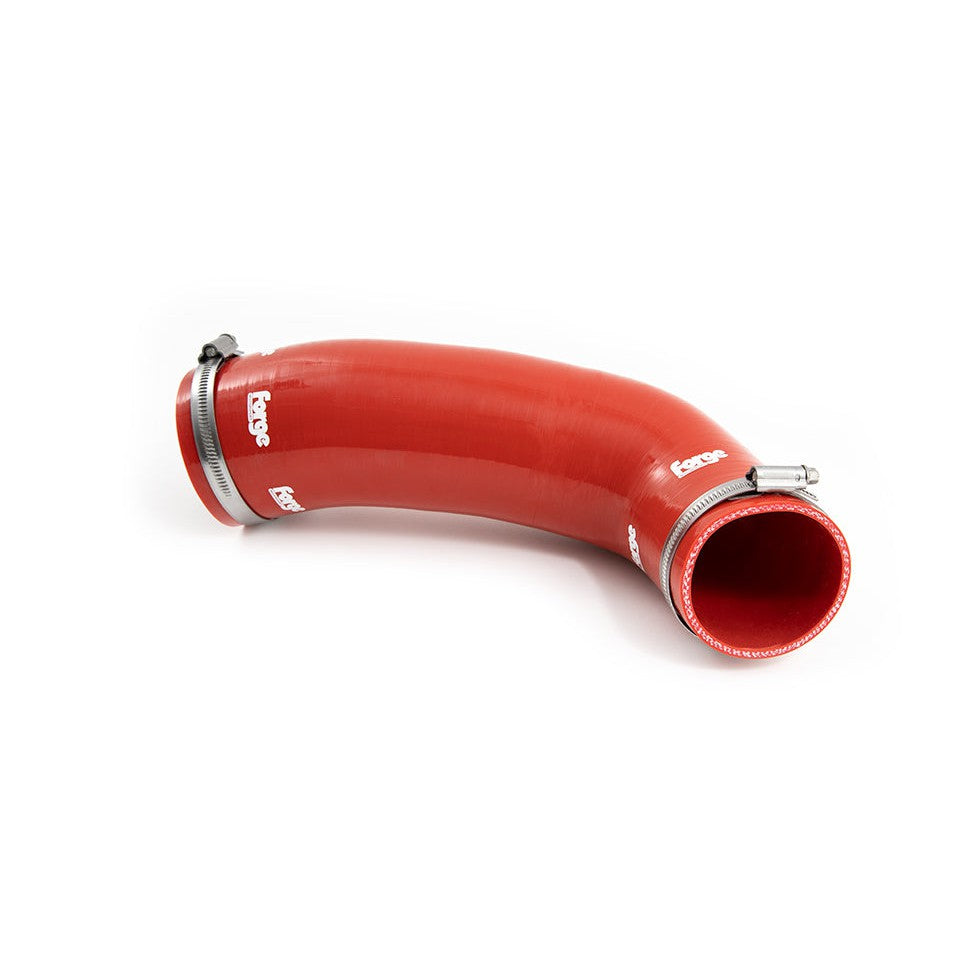 Induction Hose for VW, Audi, SEAT, &amp; Skoda 2 Litre Turbo