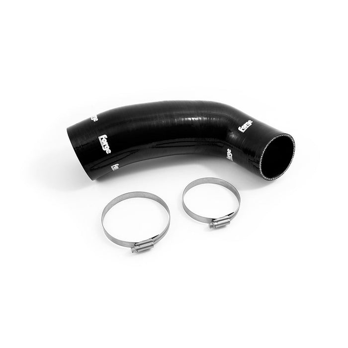Forge Motorsport Induction Hose for VW, Audi, SEAT, & Skoda 2 Litre Turbo