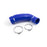 Forge Motorsport Induction Hose for VW, Audi, SEAT, & Skoda 2 Litre Turbo