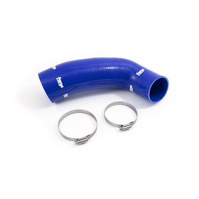 Forge Motorsport Induction Hose for VW, Audi, SEAT, & Skoda 2 Litre Turbo