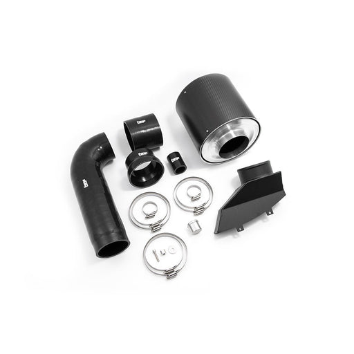 Induction Kit for Audi TTS