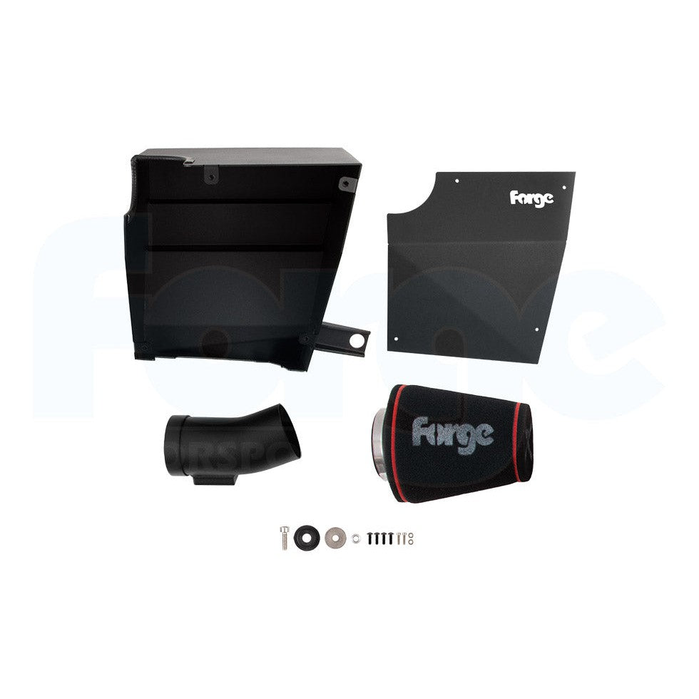 Forge Motorsport Induction Kit for BMW Mini Cooper F56 — Speed Science