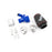 Induction Kit for Citroen DS3 (Pre 2016 Only), Peugeot RCZ THP 156 and 207 GT/GTi