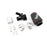 Forge Motorsport Induction Kit for Citroen DS3 (Pre 2016 Only), Peugeot RCZ THP 156 and 207 GT/GTi