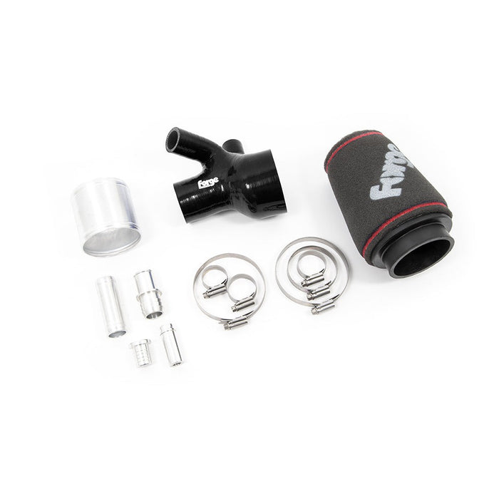 Forge Motorsport Induction Kit for Citroen DS3 (Pre 2016 Only), Peugeot RCZ THP 156 and 207 GT/GTi