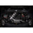 Forge Motorsport Induction Kit for Fiat 500/595/695