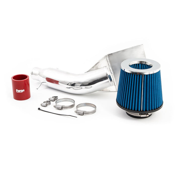 Forge Motorsport Induction Kit for Fiat Punto EVO Multiair
