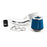 Forge Motorsport Induction Kit for Fiat Punto EVO Multiair