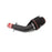 Induction Kit for Fiat Punto EVO Multiair