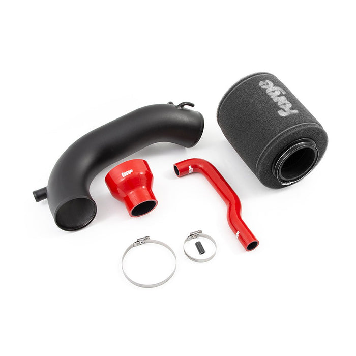 Forge Motorsport Induction Kit for Hyundai i30N, Kona N, and Veloster N