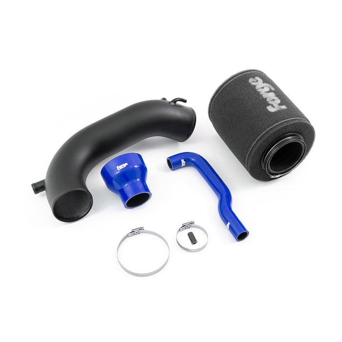 Forge Motorsport Induction Kit for Hyundai i30N, Kona N, and Veloster N