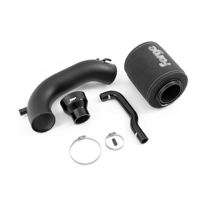 Forge Motorsport Induction Kit for Hyundai i30N, Kona N, and Veloster N