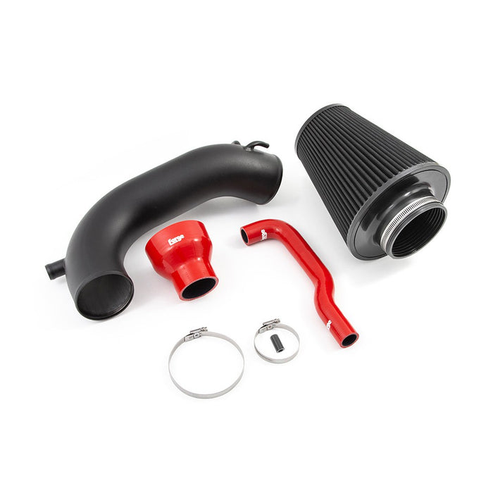 Forge Motorsport Induction Kit for Hyundai i30N, Kona N, and Veloster N