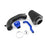Forge Motorsport Induction Kit for Hyundai i30N, Kona N, and Veloster N