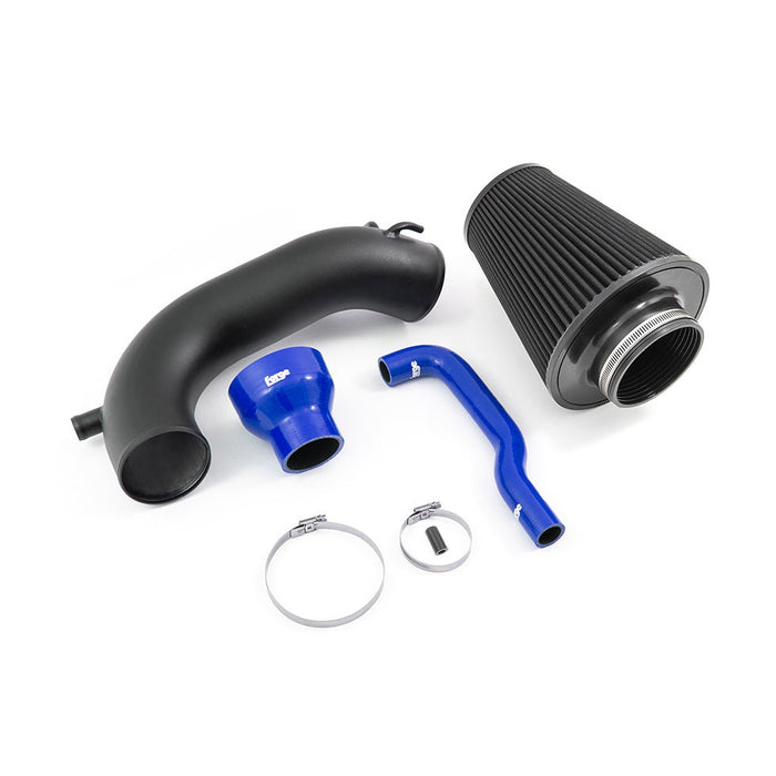 Forge Motorsport Induction Kit for Hyundai i30N, Kona N, and Veloster N
