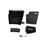 Induction Kit for Mini F54, F55, F56, F57, and BMW 118i