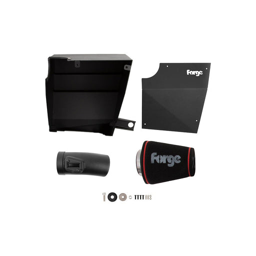 Induction Kit for Mini F54, F55, F56, F57, and BMW 118i