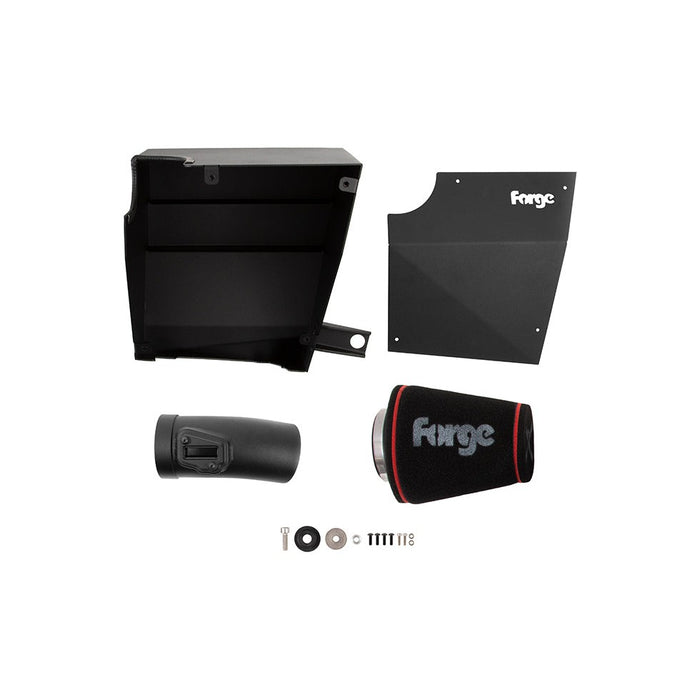 Induction Kit for Mini F54, F55, F56, F57, and BMW 118i