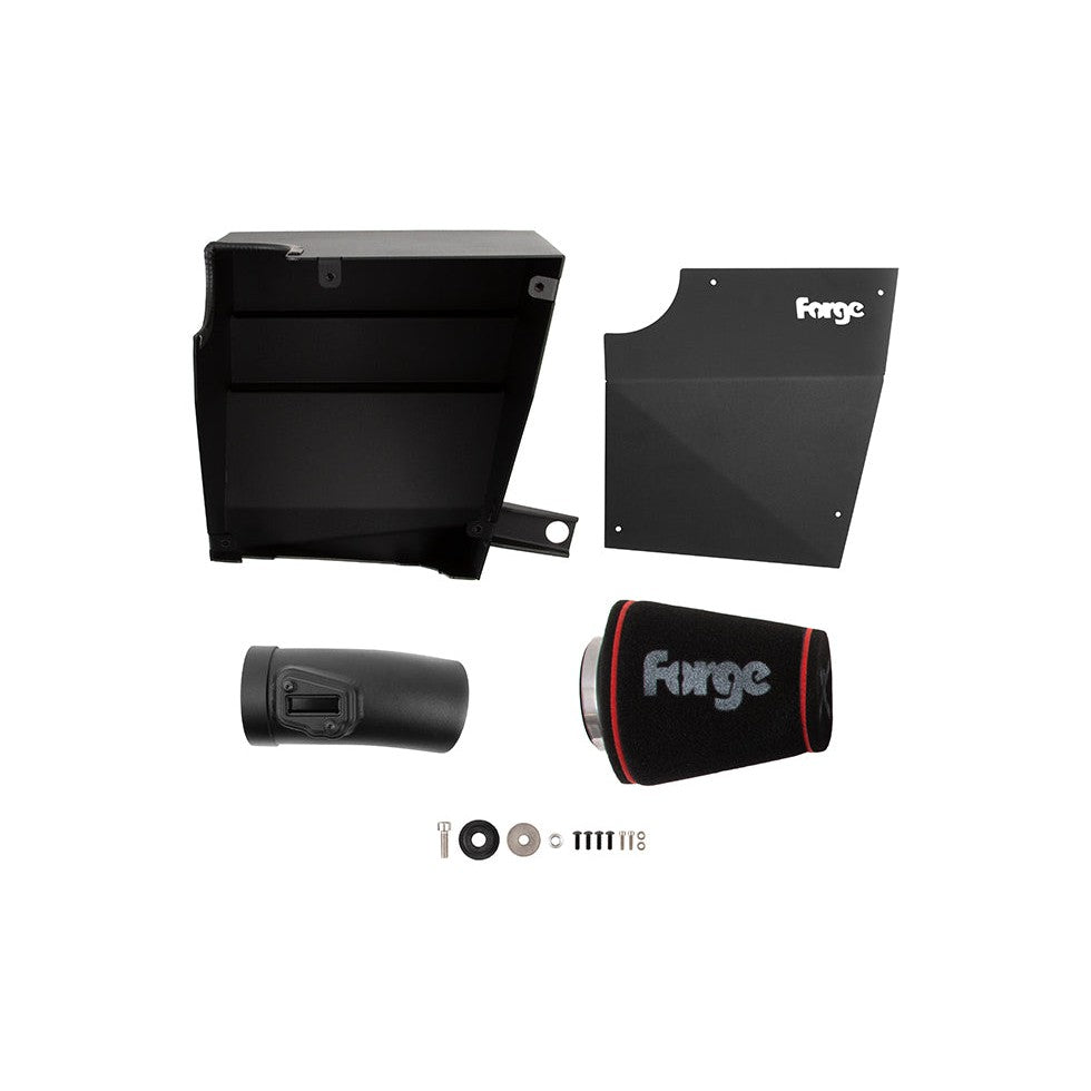 Induction Kit for Mini F54, F55, F56, F57, and BMW 118i
