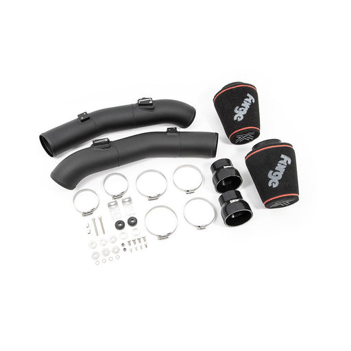 Induction Kit for Nissan GT R35
