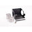 Forge Motorsport Induction Kit for Skoda Fabia 1.0 TSI 2017 Onwards
