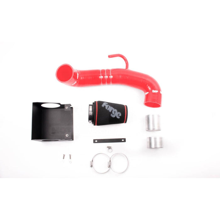 Forge Motorsport Induction Kit for Skoda Fabia 1.0 TSI 2017 Onwards