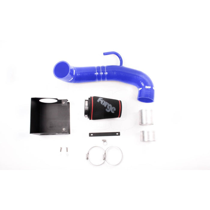 Forge Motorsport Induction Kit for Skoda Fabia 1.0 TSI 2017 Onwards