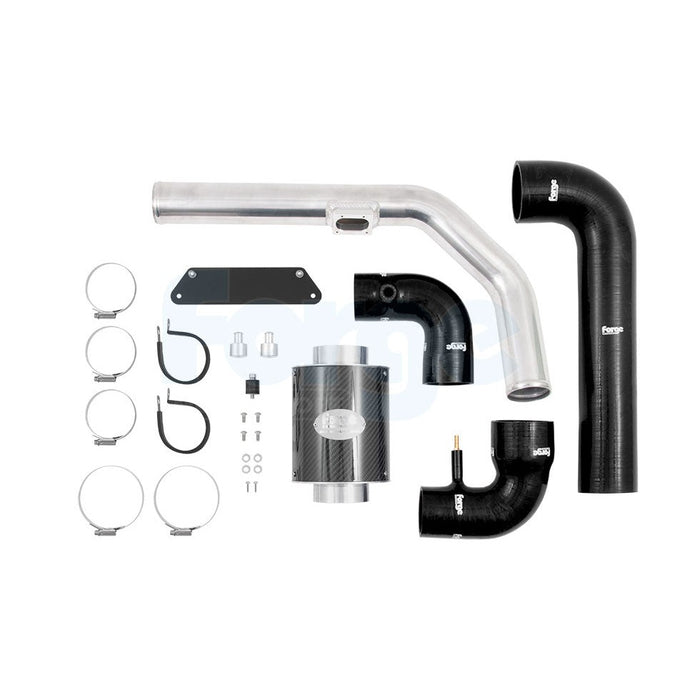 Forge Motorsport Induction Kit for Suzuki Swift Sport 1.4 Turbo ZC33S (Right Hand Drive)