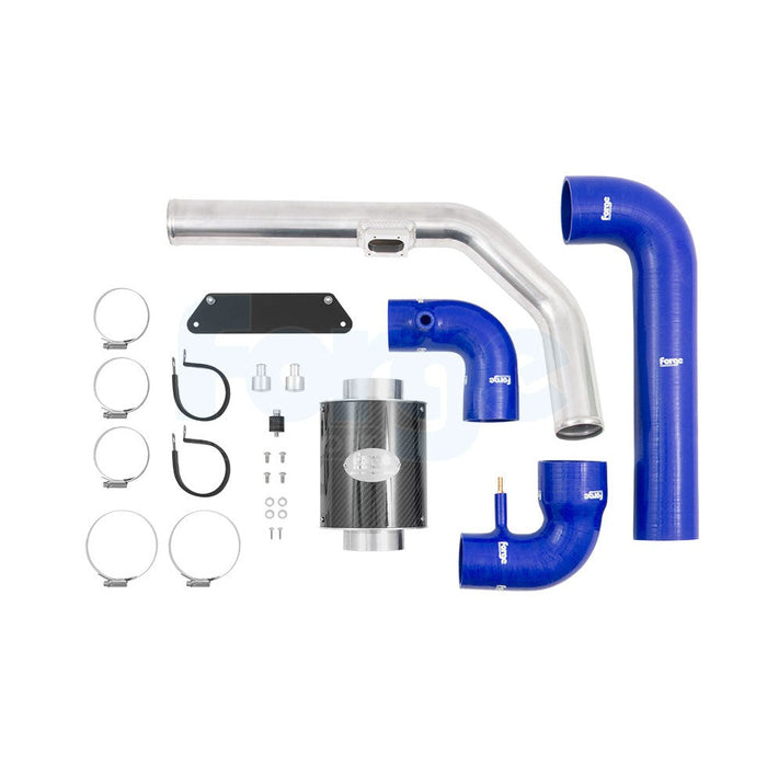 Forge Motorsport Induction Kit for Suzuki Swift Sport 1.4 Turbo ZC33S (Right Hand Drive)