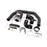 Forge Motorsport Induction Kit for Suzuki Swift Sport 1.4 Turbo ZC33S (Left Hand Drive)