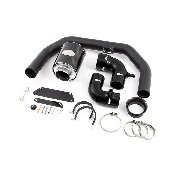 Forge Motorsport Induction Kit for Suzuki Swift Sport 1.4 Turbo ZC33S (Left Hand Drive)