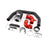 Forge Motorsport Induction Kit for Suzuki Swift Sport 1.4 Turbo ZC33S (Left Hand Drive)