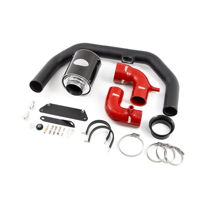 Forge Motorsport Induction Kit for Suzuki Swift Sport 1.4 Turbo ZC33S (Left Hand Drive)