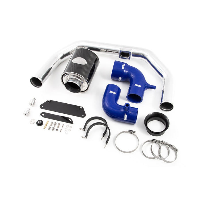 Forge Motorsport Induction Kit for Suzuki Swift Sport 1.4 Turbo ZC33S (Left Hand Drive)