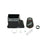Induction Kit for VW Transporter T5-T6.1 2.0 TSI/TDI &amp; 2.5 TDI