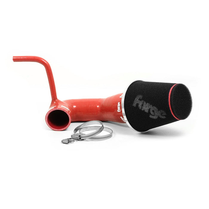 Forge Motorsport Induction Kit for the SEAT Ibiza, Skoda Fabia, and VW Polo 1.2TSI/1.4GT 2015 Onwards
