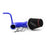 Forge Motorsport Induction Kit for the SEAT Ibiza, Skoda Fabia, and VW Polo 1.2TSI/1.4GT 2015 Onwards