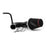 Forge Motorsport Induction Kit for the SEAT Ibiza, Skoda Fabia, and VW Polo 1.2TSI/1.4GT 2015 Onwards