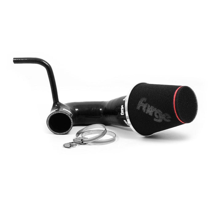 Forge Motorsport Induction Kit for the SEAT Ibiza, Skoda Fabia, and VW Polo 1.2TSI/1.4GT 2015 Onwards