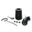 Forge Motorsport Induction Kit for the EA888 Gen 3 & Gen 4 Engine