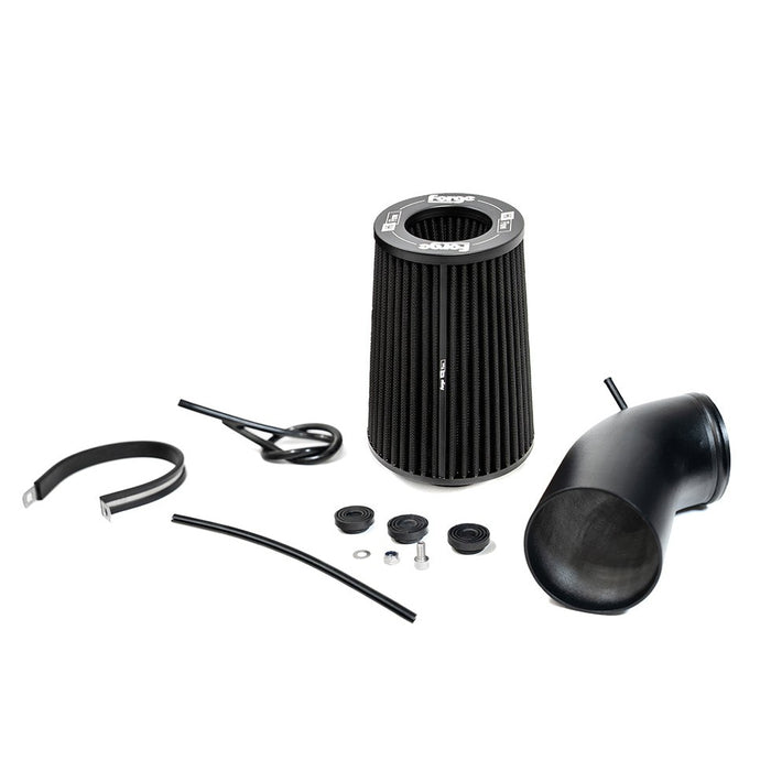 Forge Motorsport Induction Kit for the EA888 Gen 3 & Gen 4 Engine