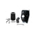 Induction Kit for the EA888 Gen 3 &amp; Gen 4 Engine