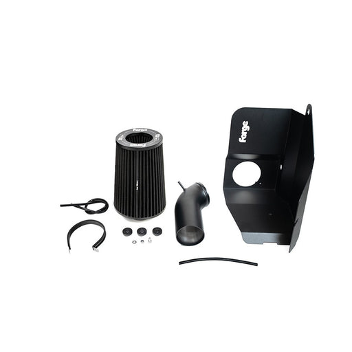 Induction Kit for the EA888 Gen 3 &amp; Gen 4 Engine